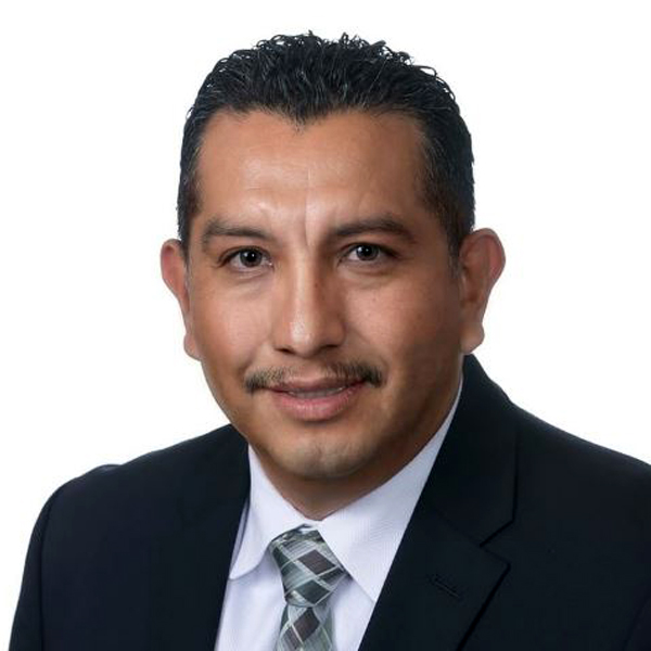Loan Officer Image